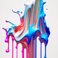 Logo Farben Tischhauser