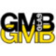 Logo Glasmanufaktur Baden