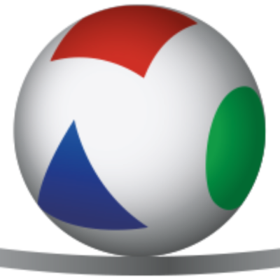 Logo AAC Infotray AG