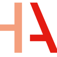 Logo Hôtel des Arts