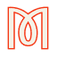 Logo Mama cantina