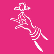 Logo Sri Veda