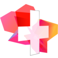 Logo Innovationspark Zentralschweiz