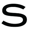 Logo 82 Fitness Boutique