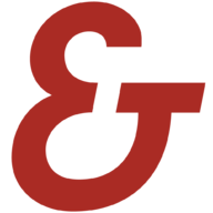 Logo Wein & Co