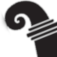 Logo Tagesstruktur Spalenring