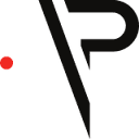 Logo Air Pole
