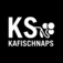 Logo Kafischnaps