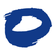 Logo SSBL Geschenkshop Allmend-Luzern