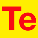 Logo Techcom Electro AG