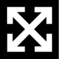 Logo SSIB Swiss School for International Business
