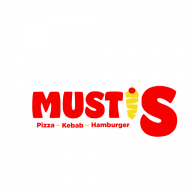 Logo Mustis