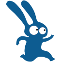 Logo Kinderarztpraxis Kilchberg