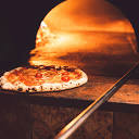 Logo Gusto Kitchen