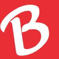 Logo Hotel Bellwald