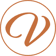 Logo Valrose