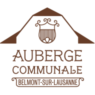 Logo Auberge communale