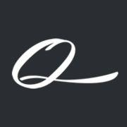 Logo Il Mio Quattro