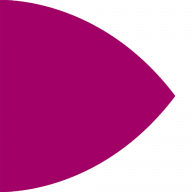 Logo 1stQuad Solutions AG