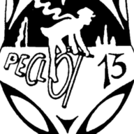 Logo Peclôt 13