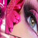 Logo Institut de Beauty La Dolve Vita