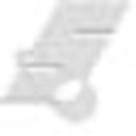Logo Schwander Industriebedarf