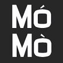 Logo Microbirrificio Artigianale MóMò
