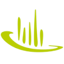 Logo Christophorus-Schule Basel