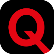 Logo Q-NET AG