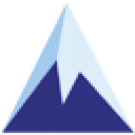 Logo Altitude Immobilier