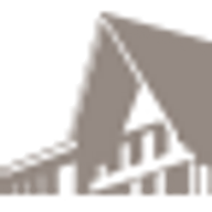 Logo Gasthof Gyrenbad