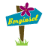 Logo Berginsel