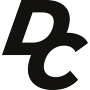 Logo Disco Cycle
