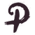 Logo Pfister Chocolatier