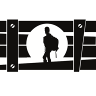 Logo Depot 195