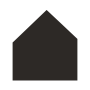 Logo Umbaukollektiv GmbH