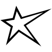 Logo Villa am See
