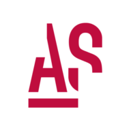 Logo Archäologie Schweiz
