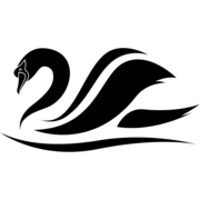 Logo Schwanau