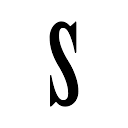 Logo Seliner
