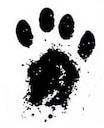 Logo L'empreinte