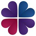 Logo Gefässmedizin Luzern-Land