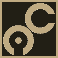 Logo Automo Corbetti AG