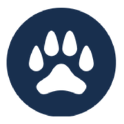 Logo Besserfresser