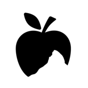 Logo Eden Wellness