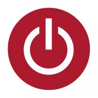 Logo Etavis AG
