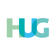 Logo Médecine Tropicale et Humanitaire