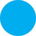 Logo AG für Schule & Raum