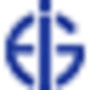 Logo Ecolint - École internationale de Genève (La Grande Boissière)