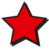 Logo Metzgerei Balsiger